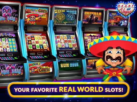 free offline slot machine games for pc|Download Free Emulator Slot Machines for Windows PC.